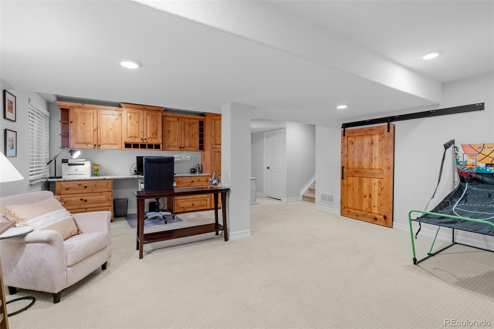 MLS Image #41 for 8647  devinney street,arvada, Colorado