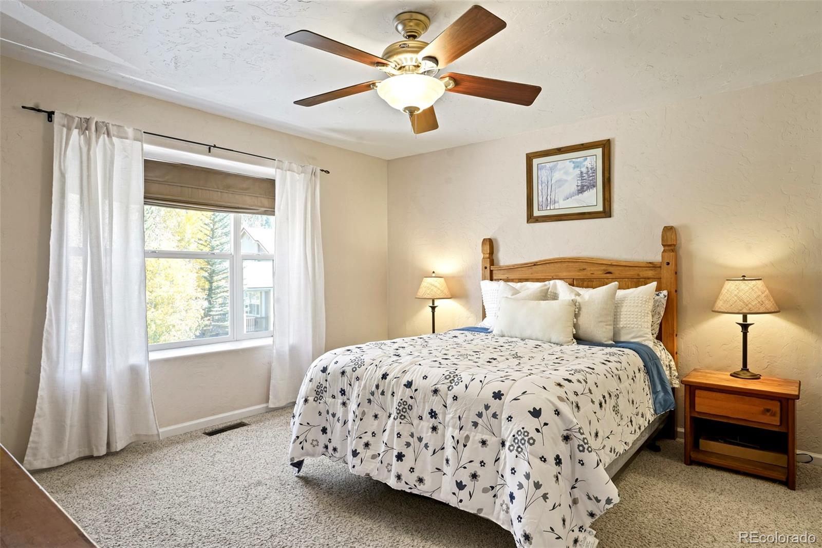 MLS Image #16 for 41  audrey circle,breckenridge, Colorado