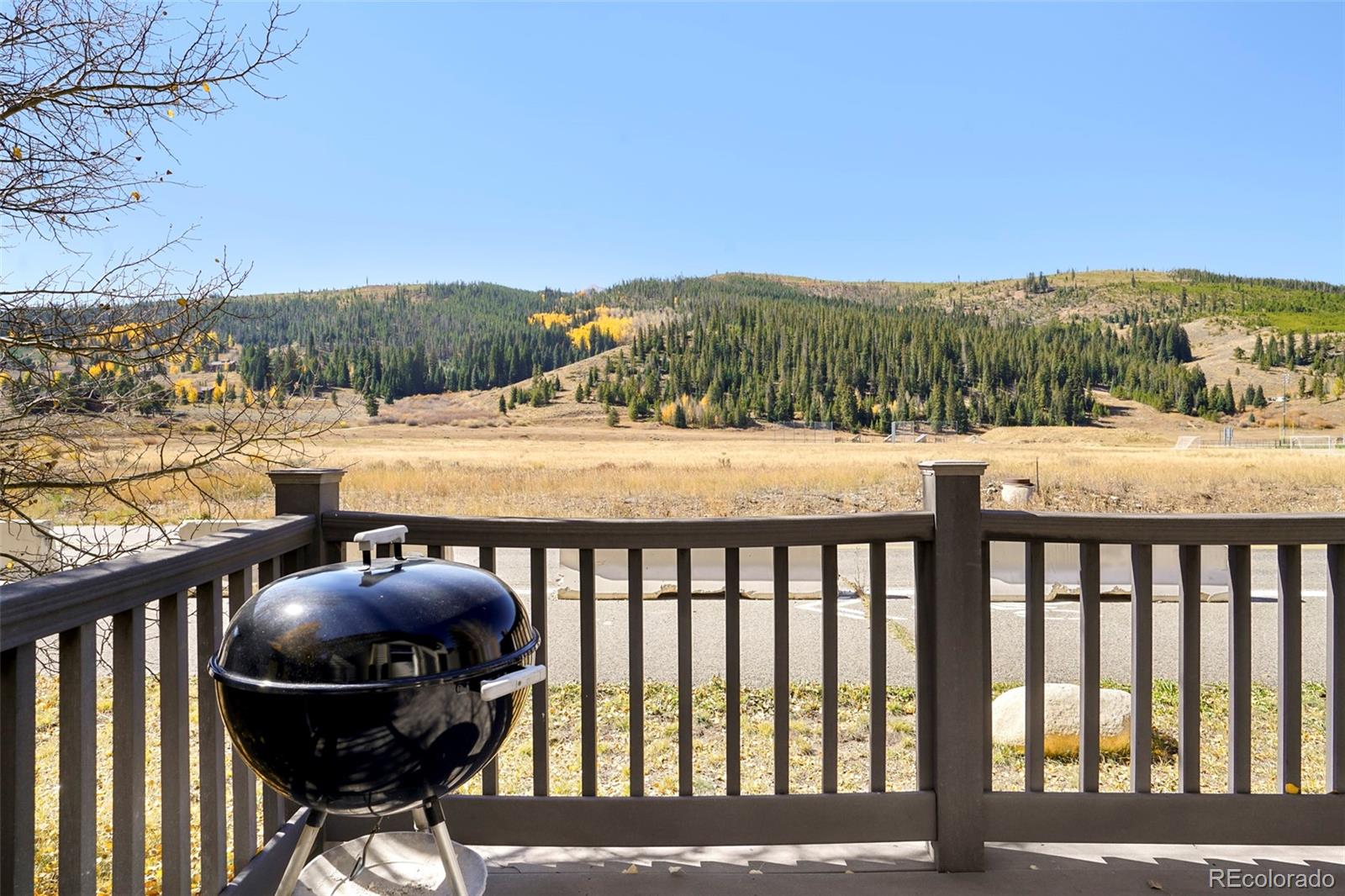 MLS Image #22 for 41  audrey circle,breckenridge, Colorado