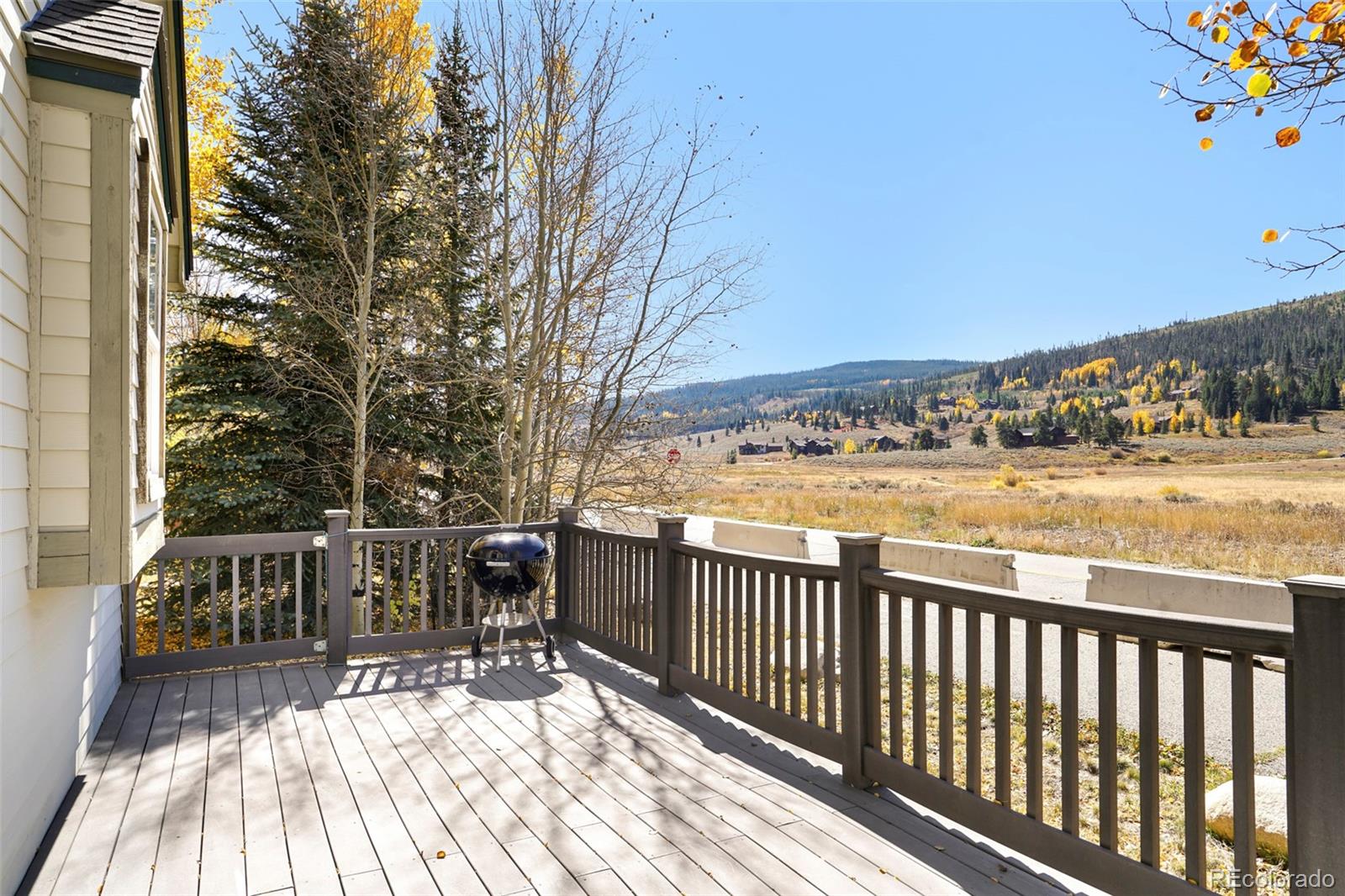 MLS Image #23 for 41  audrey circle,breckenridge, Colorado