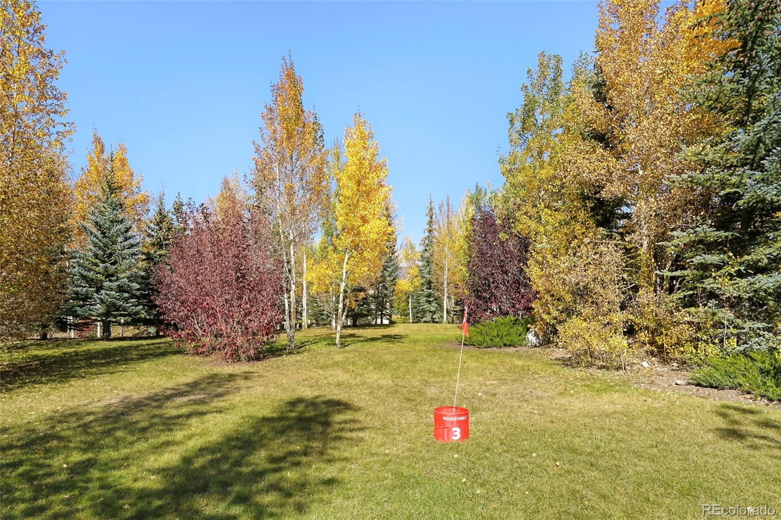 MLS Image #24 for 41  audrey circle,breckenridge, Colorado