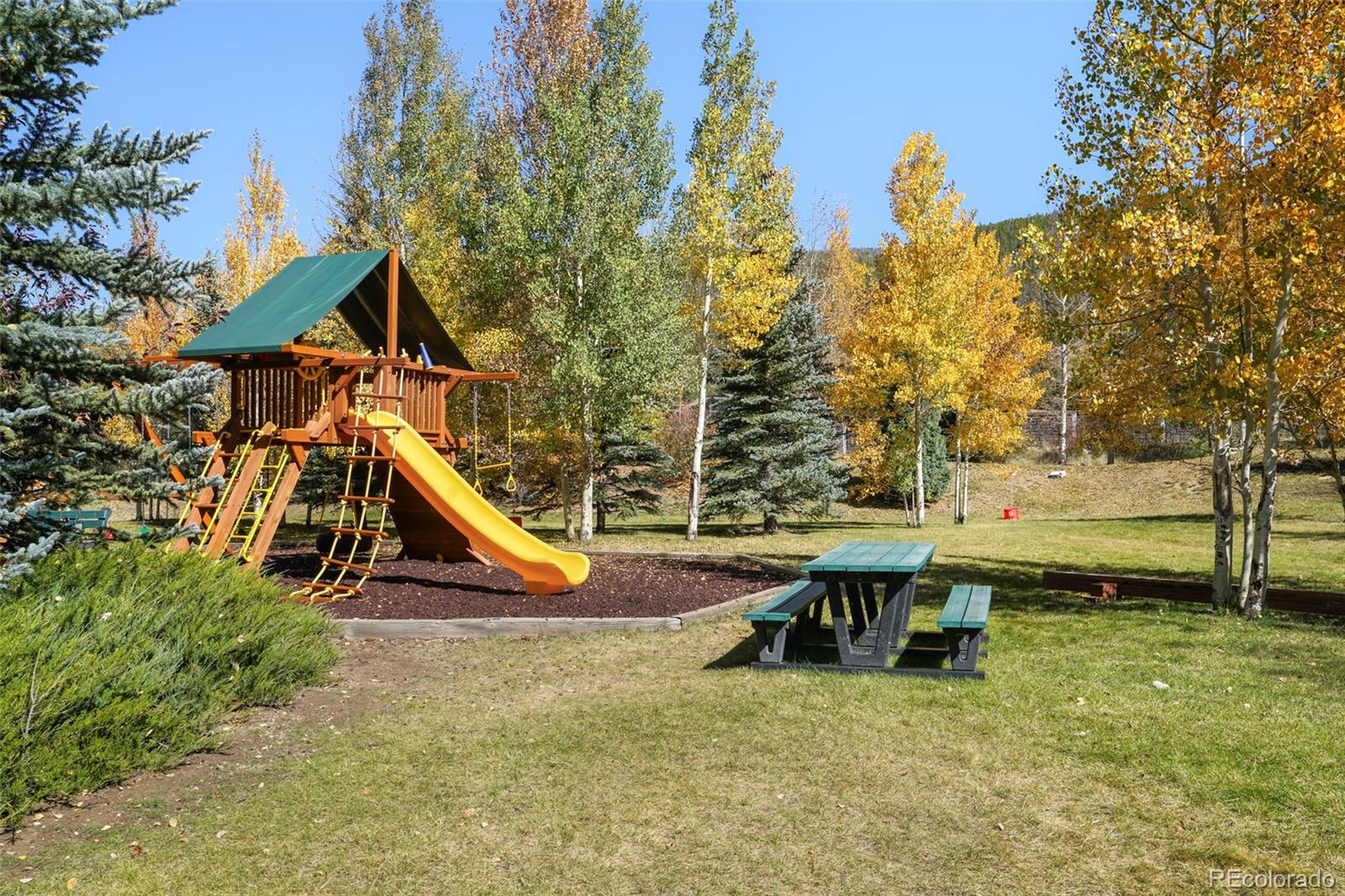 MLS Image #25 for 41  audrey circle,breckenridge, Colorado