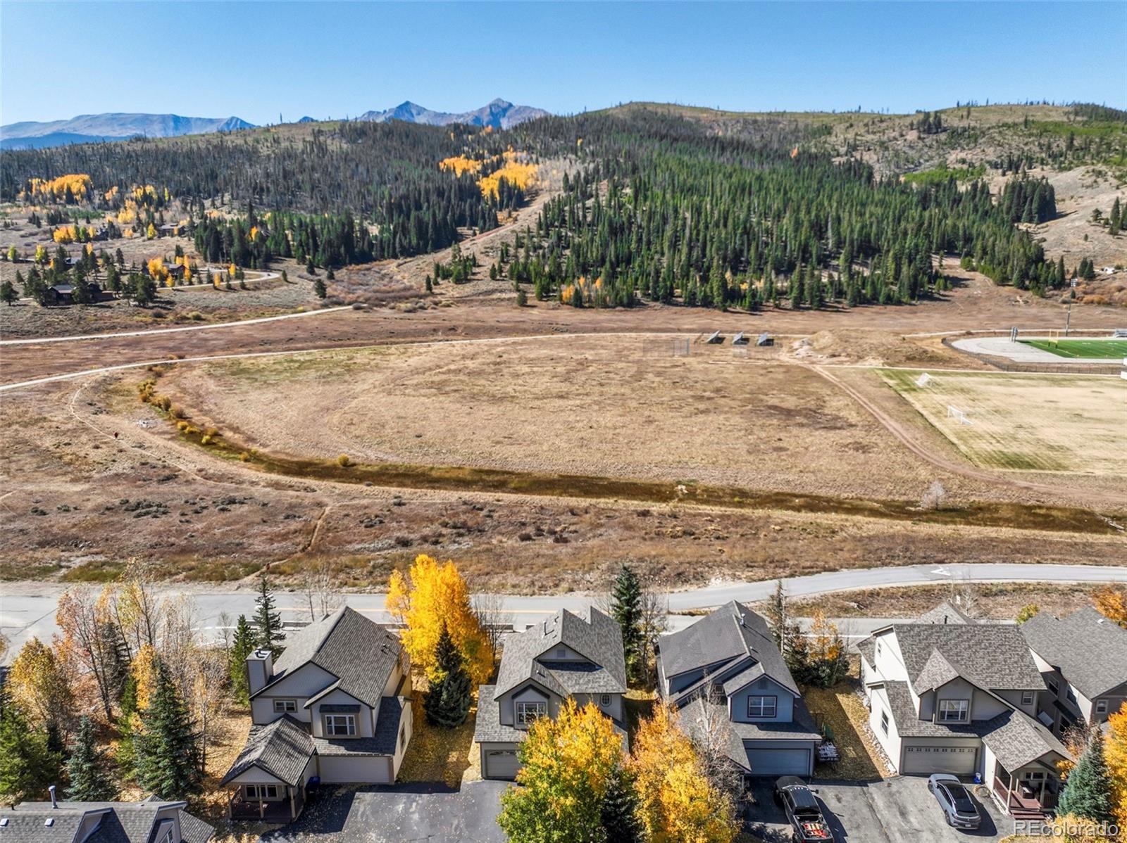 MLS Image #26 for 41  audrey circle,breckenridge, Colorado