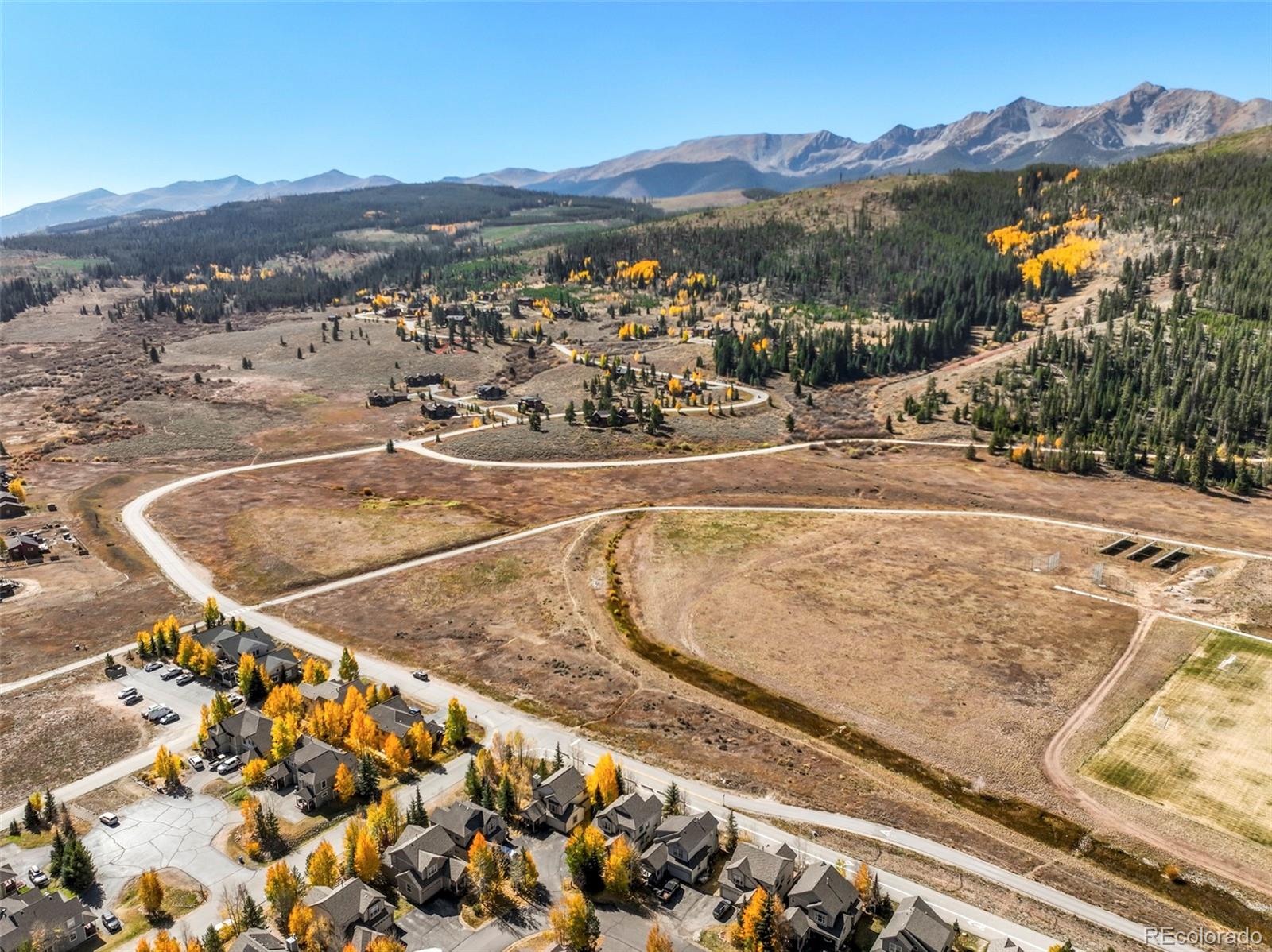 MLS Image #27 for 41  audrey circle,breckenridge, Colorado