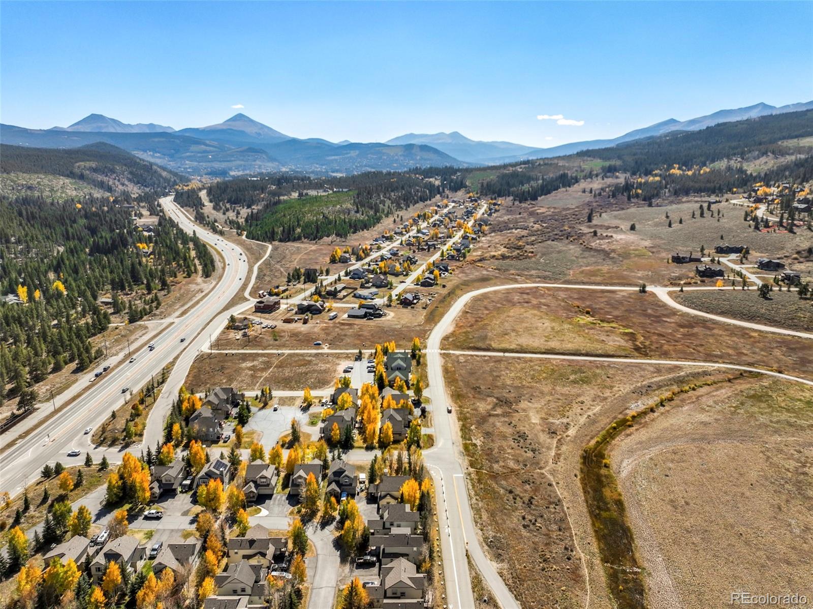 MLS Image #31 for 41  audrey circle,breckenridge, Colorado