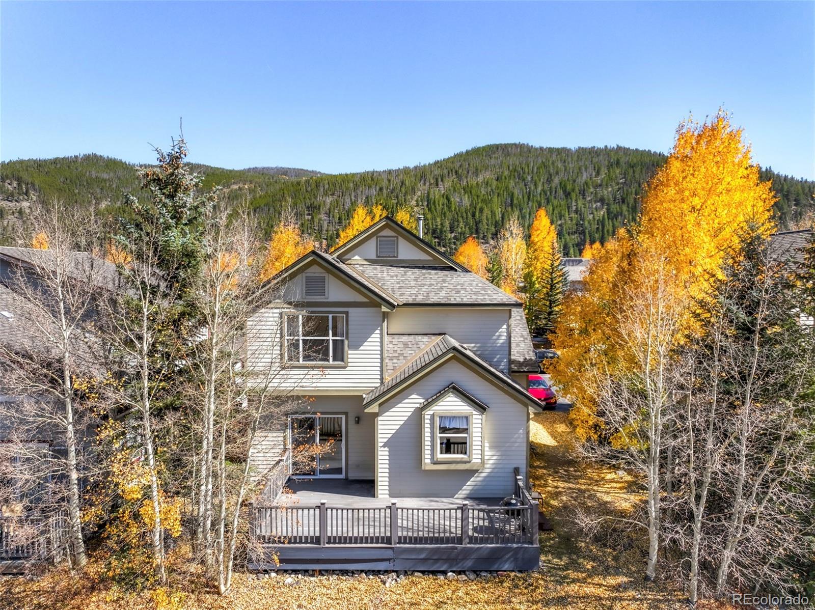 MLS Image #33 for 41  audrey circle,breckenridge, Colorado