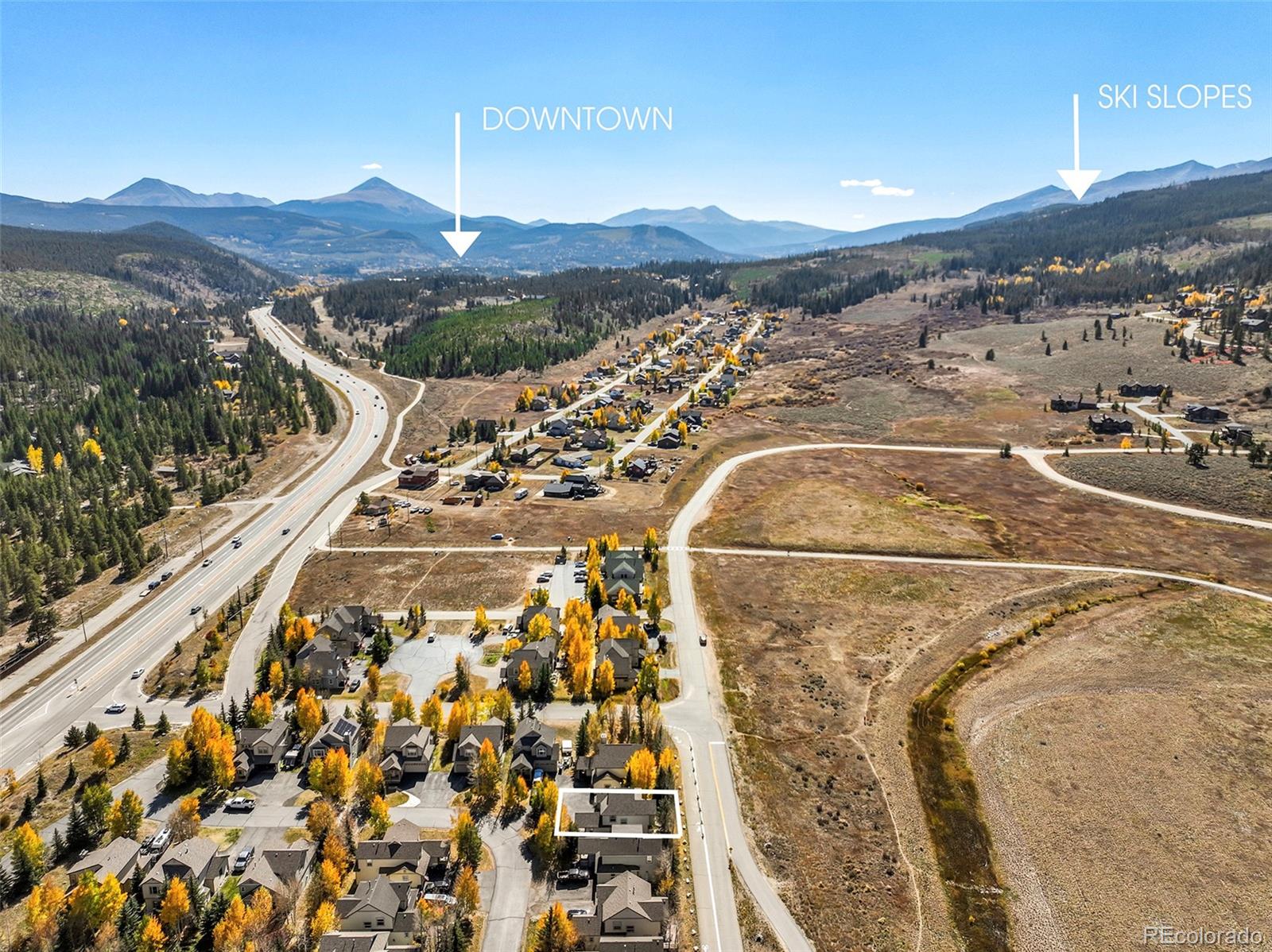 MLS Image #35 for 41  audrey circle,breckenridge, Colorado