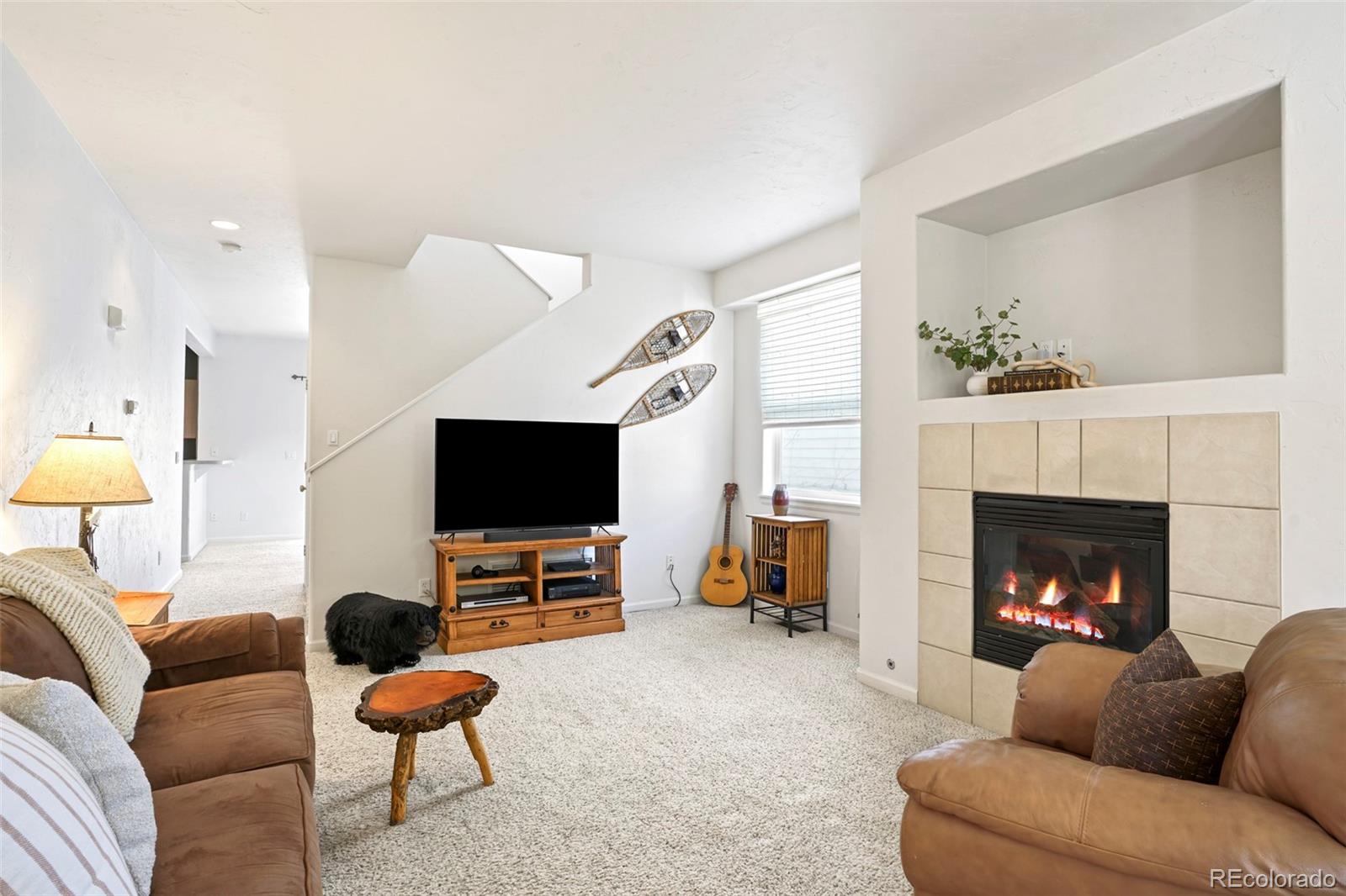 MLS Image #4 for 41  audrey circle,breckenridge, Colorado