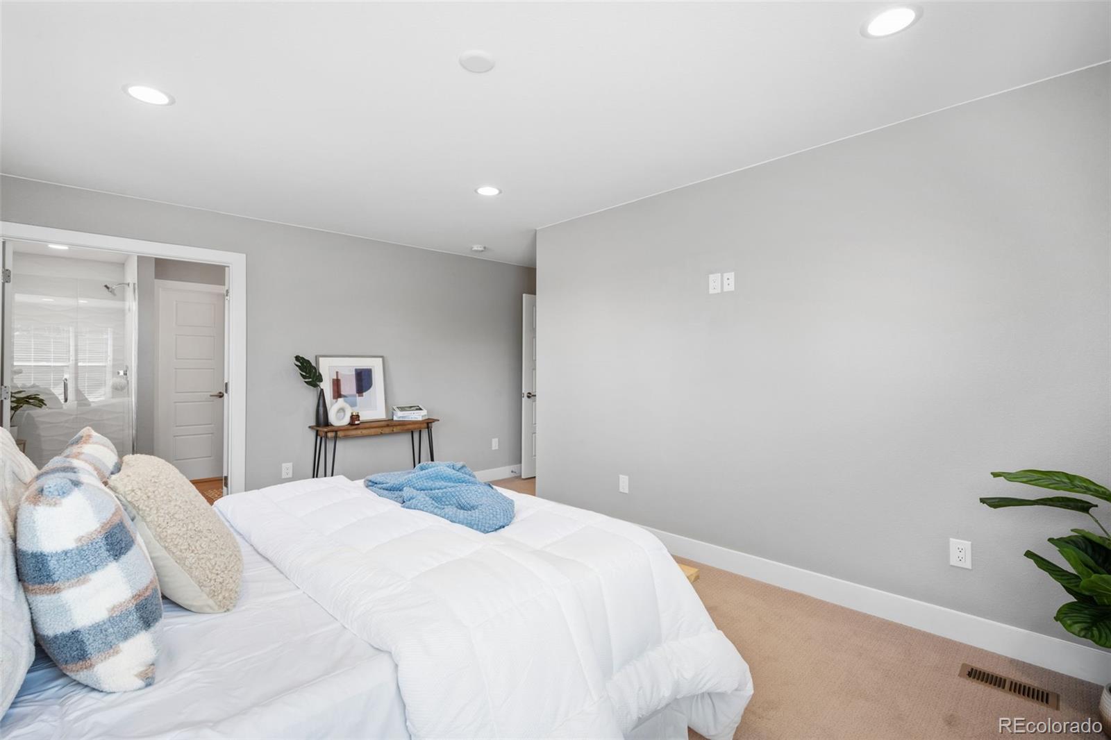 MLS Image #18 for 2865  holly street,denver, Colorado