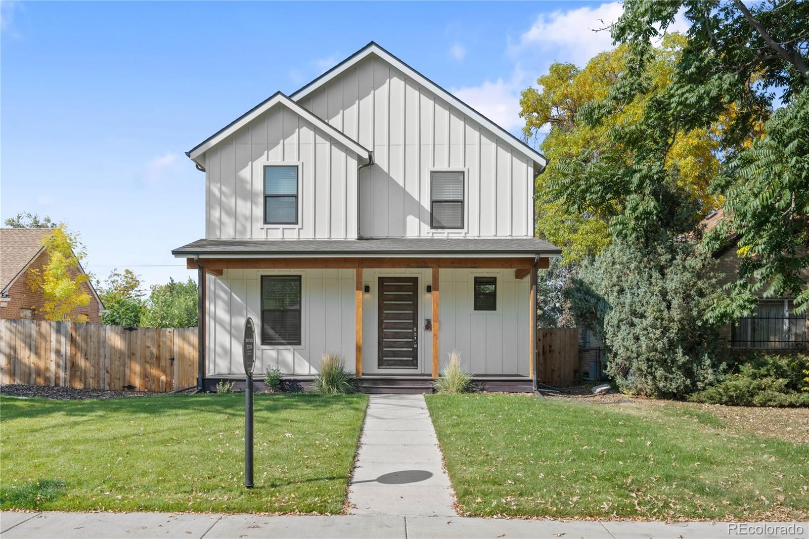 MLS Image #38 for 2865  holly street,denver, Colorado