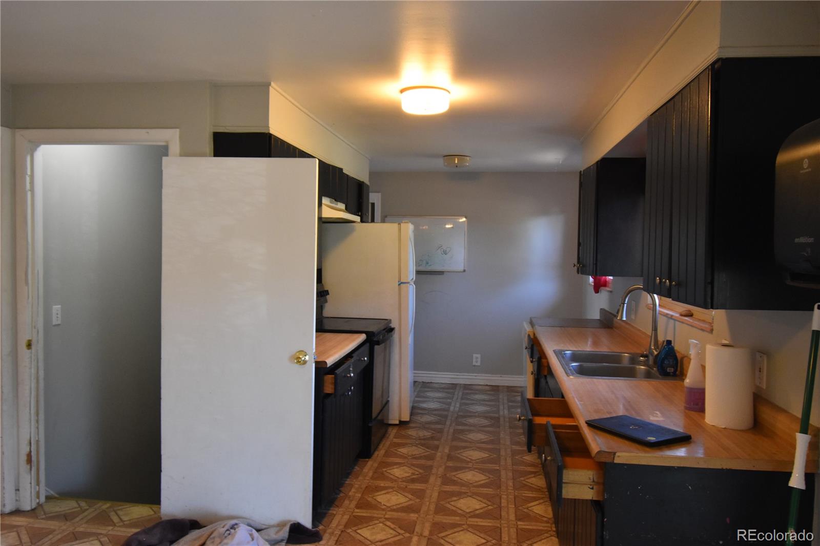 MLS Image #2 for 7296 s broadway ,centennial, Colorado