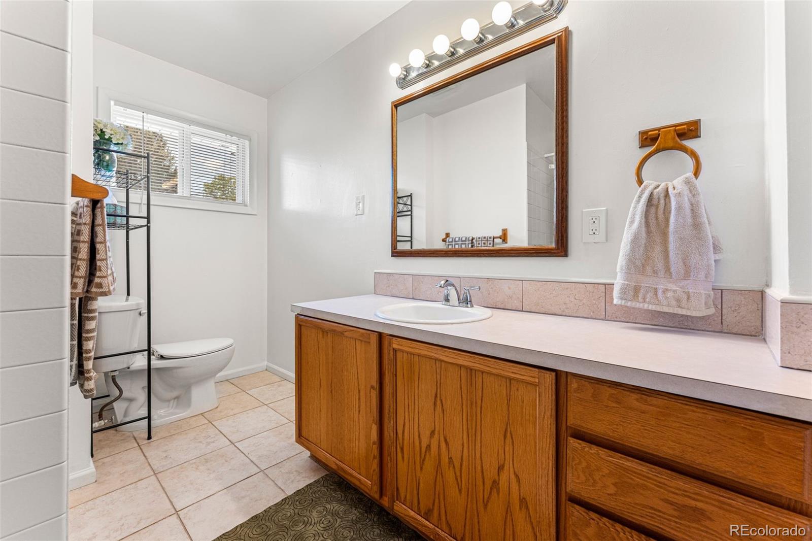 MLS Image #11 for 3392 w aksarben avenue,littleton, Colorado