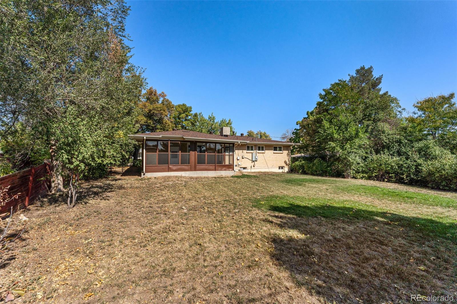 MLS Image #20 for 3392 w aksarben avenue,littleton, Colorado