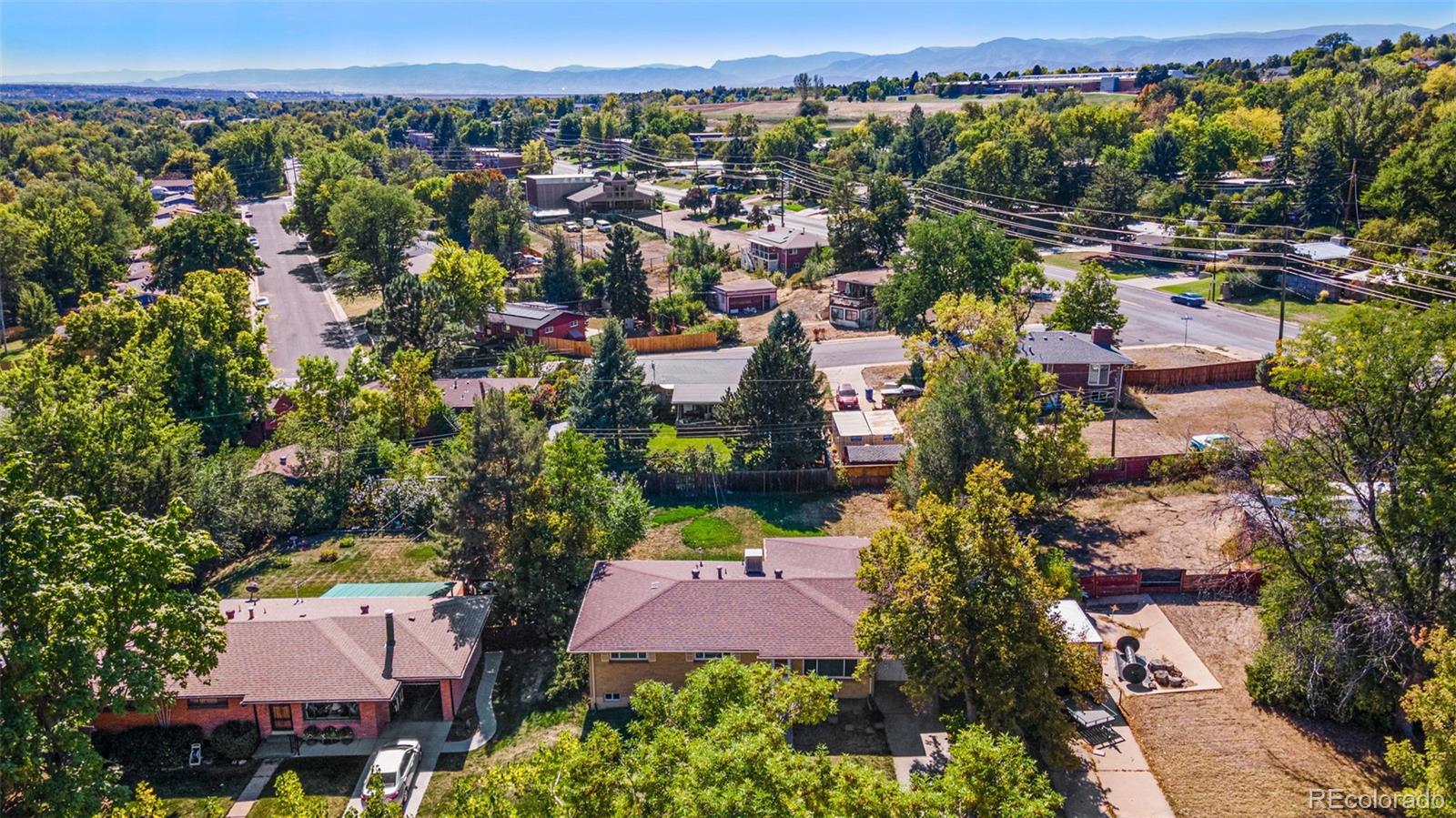 MLS Image #24 for 3392 w aksarben avenue,littleton, Colorado