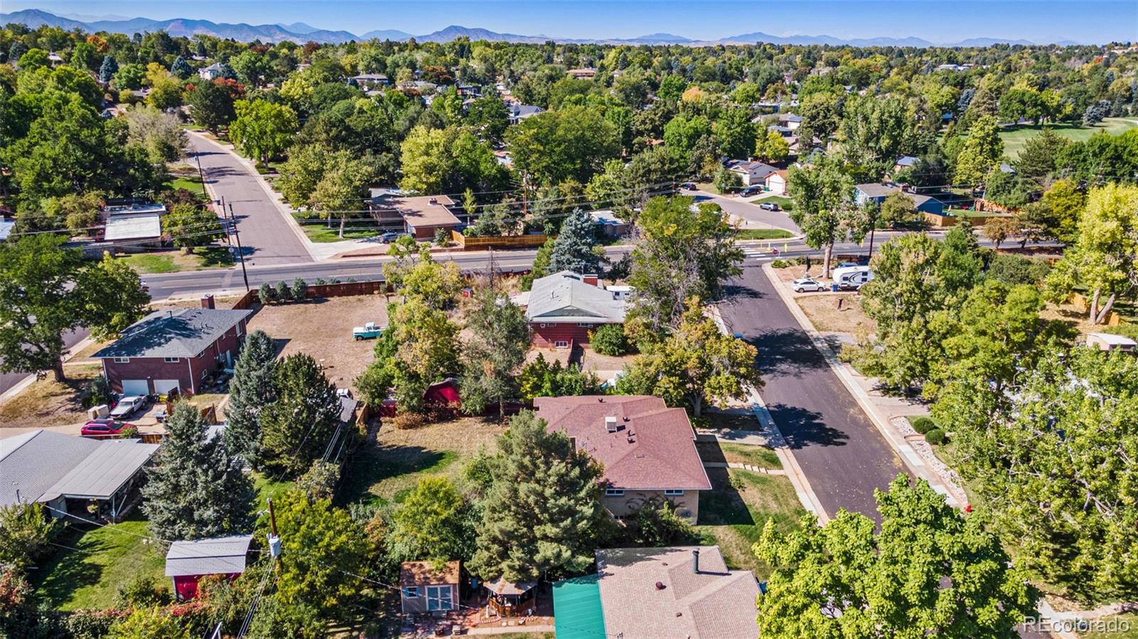 MLS Image #25 for 3392 w aksarben avenue,littleton, Colorado