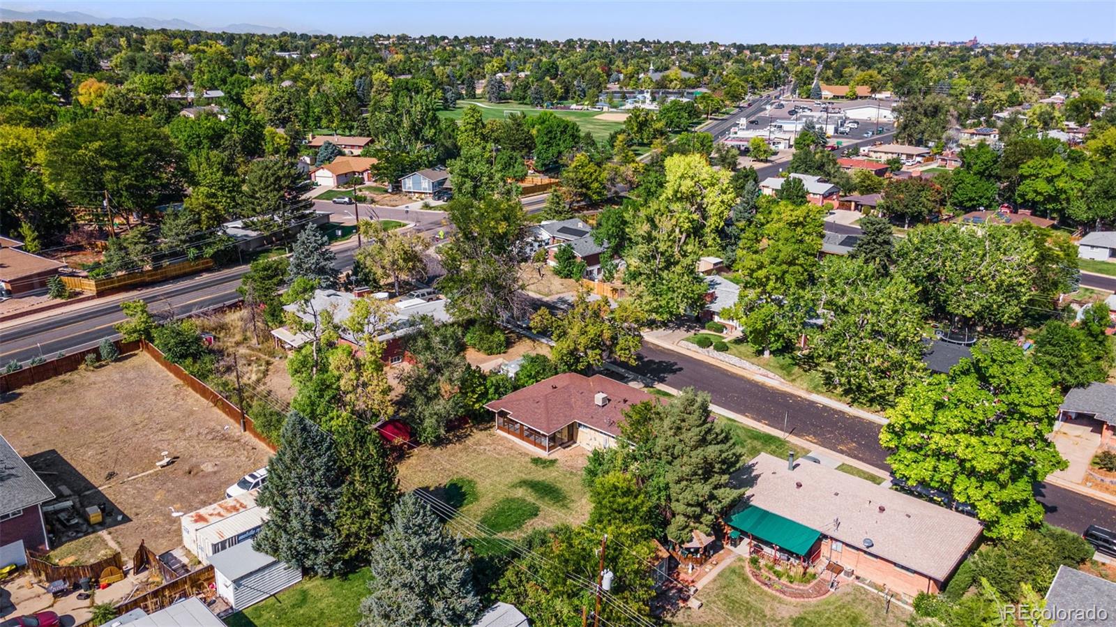 MLS Image #26 for 3392 w aksarben avenue,littleton, Colorado