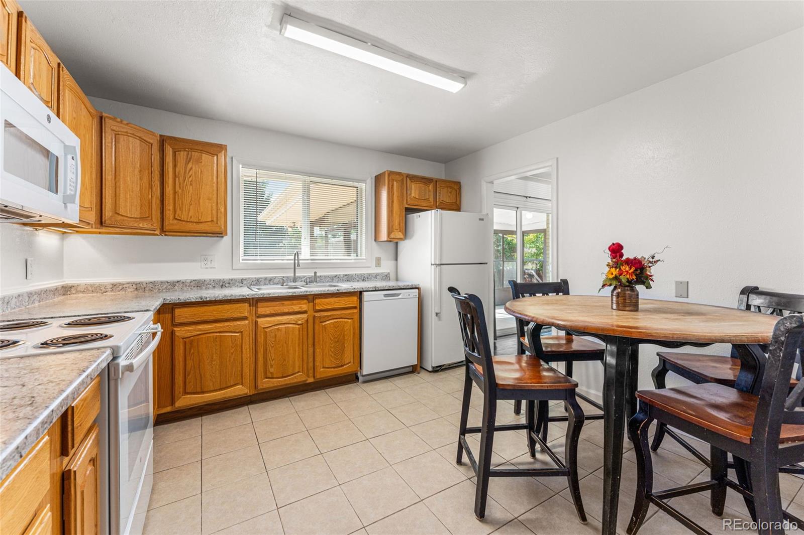 MLS Image #4 for 3392 w aksarben avenue,littleton, Colorado