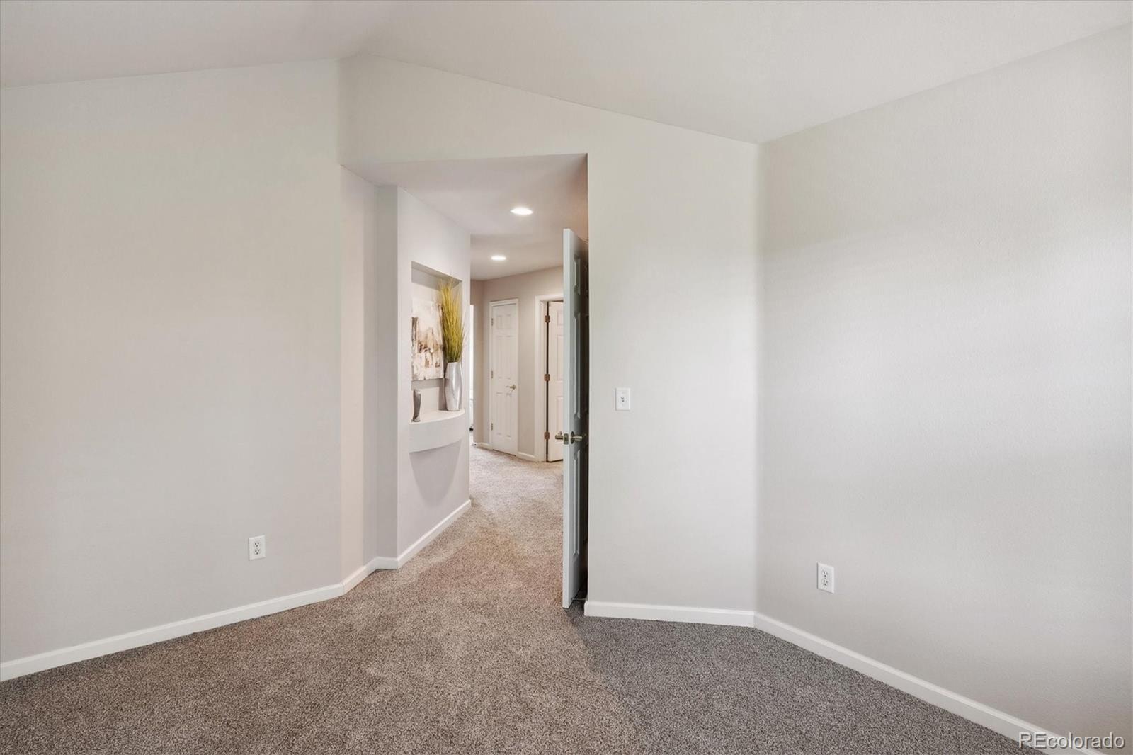 MLS Image #21 for 8404 s moore street ,littleton, Colorado