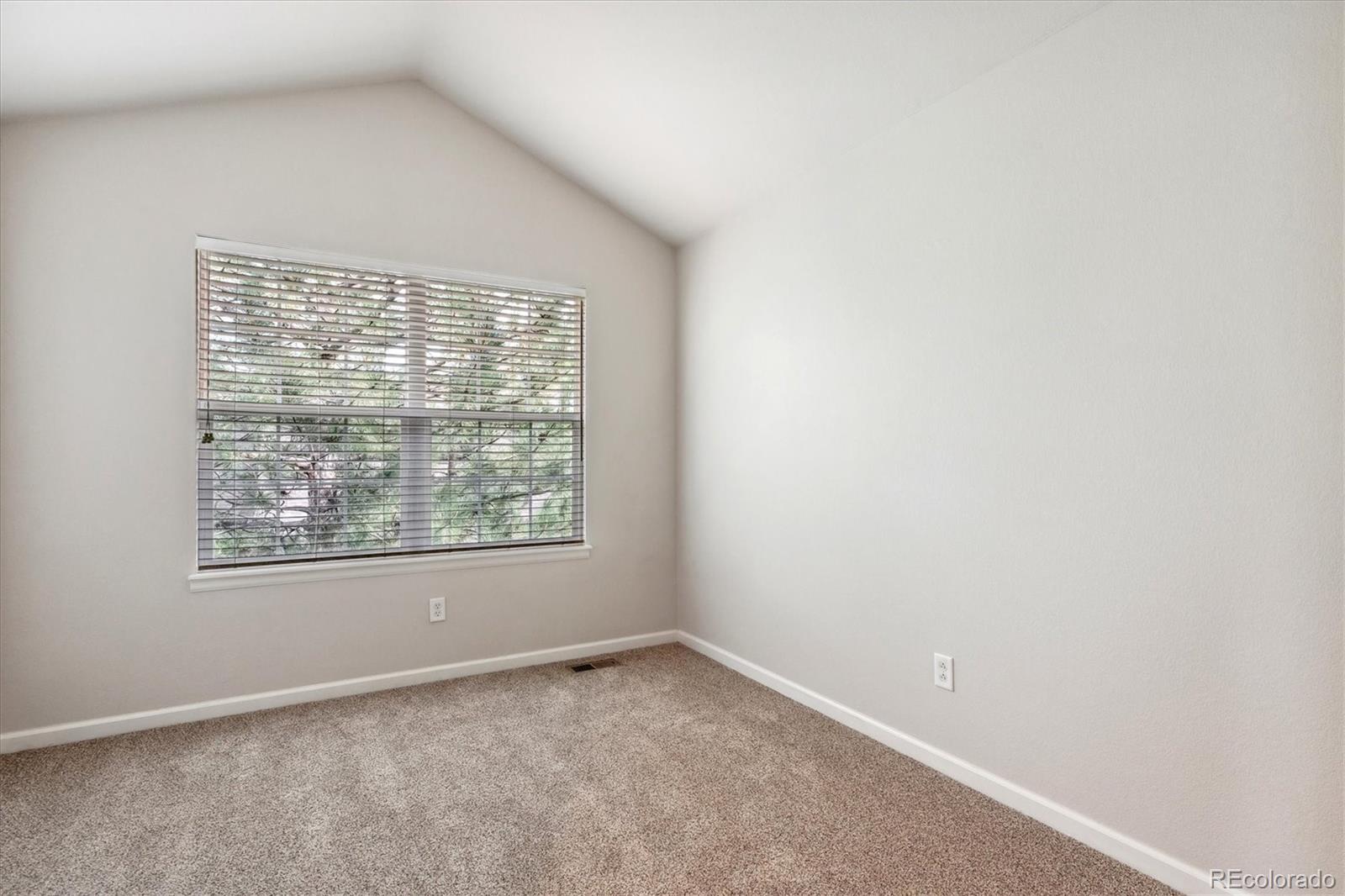 MLS Image #22 for 8404 s moore street,littleton, Colorado