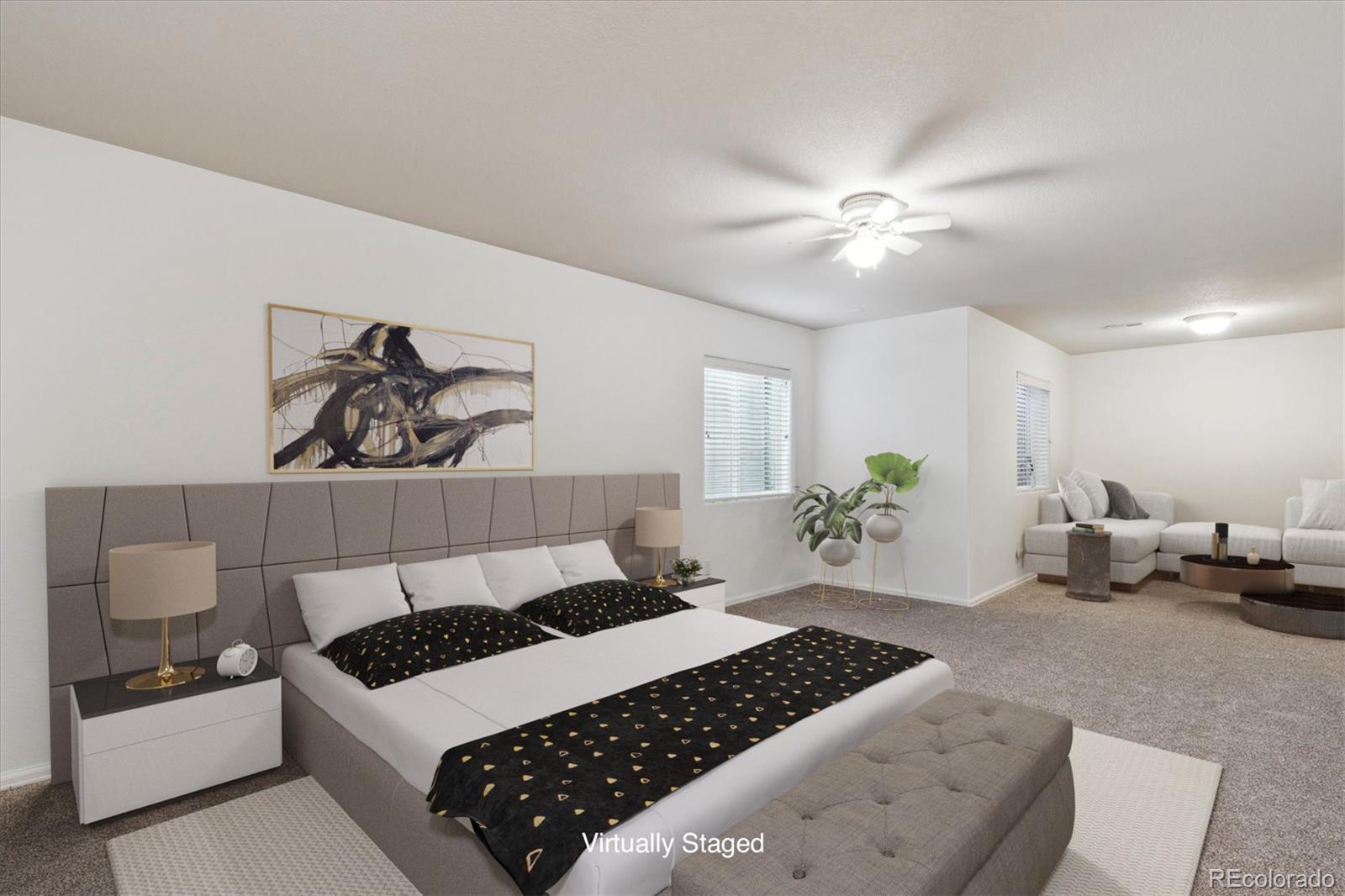 MLS Image #25 for 8404 s moore street ,littleton, Colorado