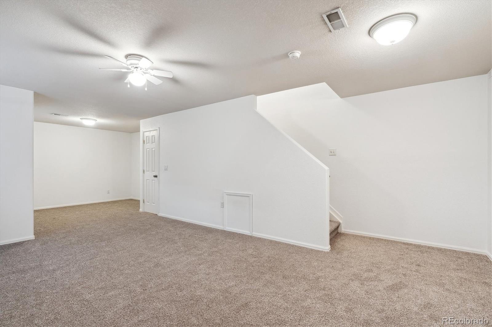 MLS Image #27 for 8404 s moore street ,littleton, Colorado