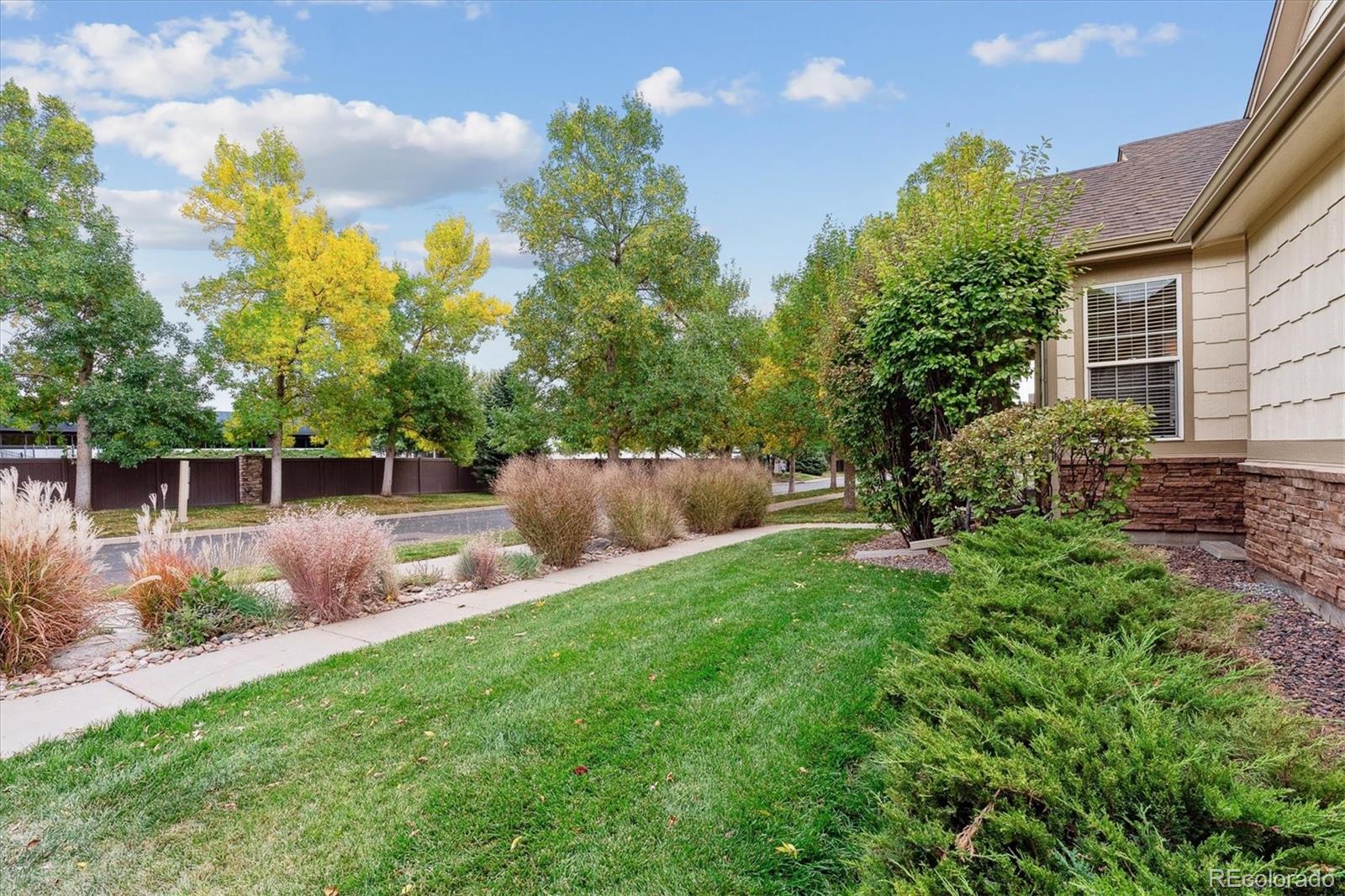 MLS Image #28 for 8404 s moore street,littleton, Colorado