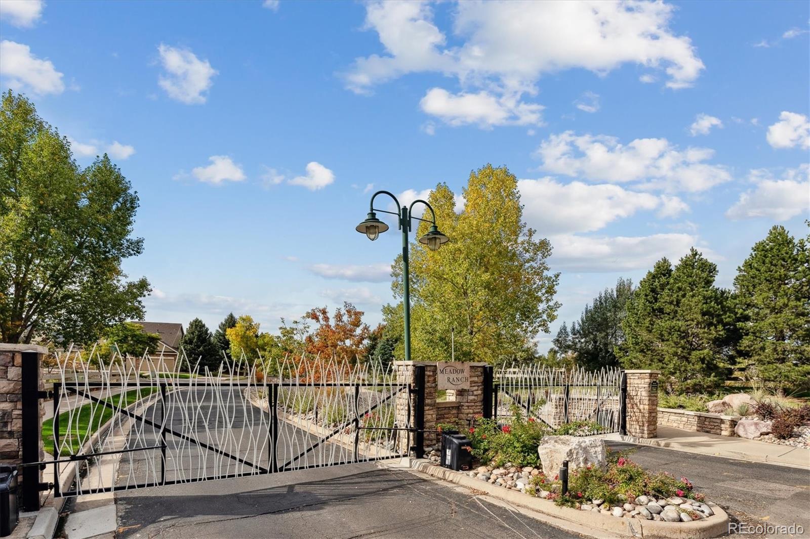 MLS Image #32 for 8404 s moore street,littleton, Colorado