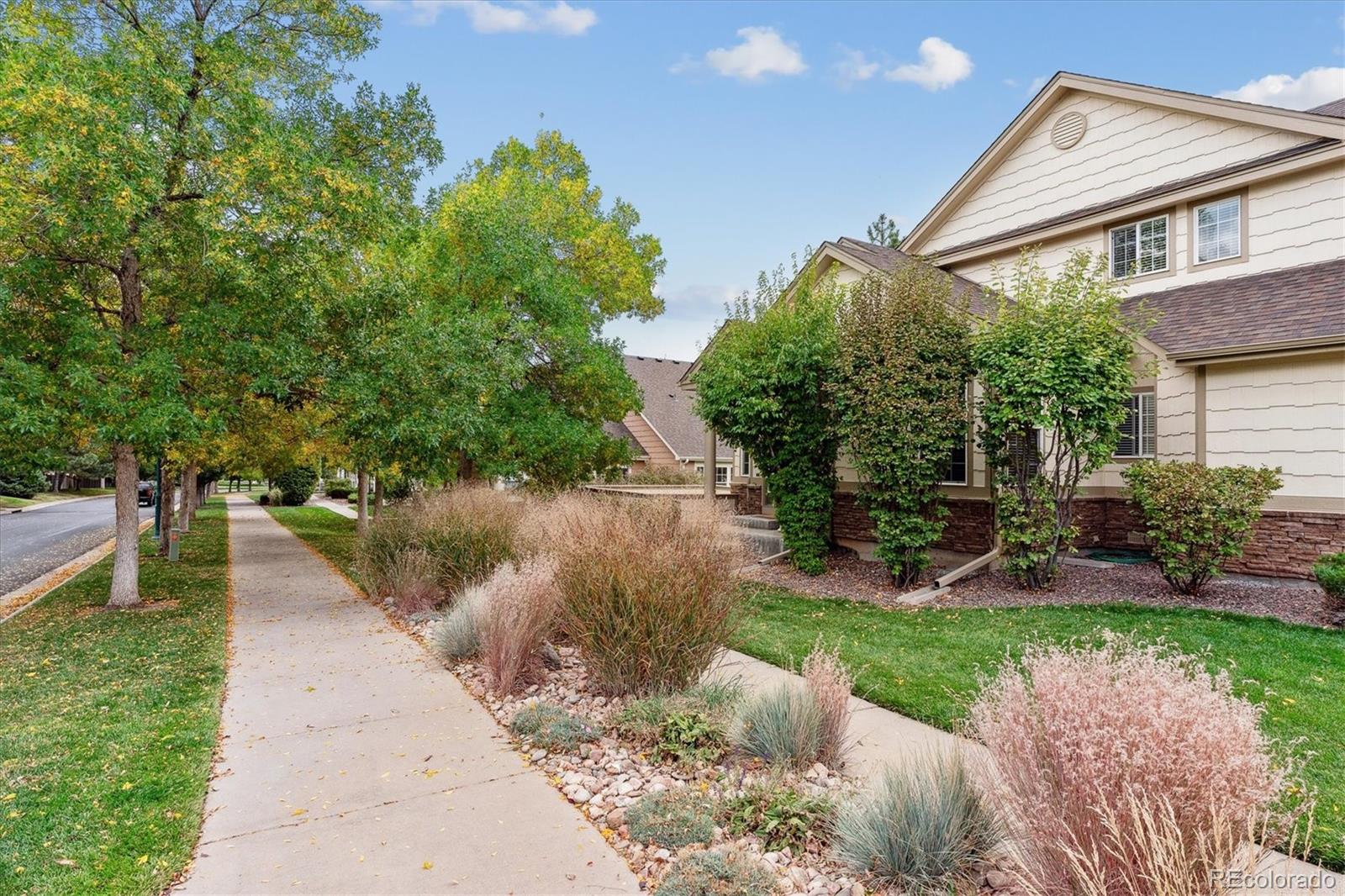 MLS Image #33 for 8404 s moore street ,littleton, Colorado