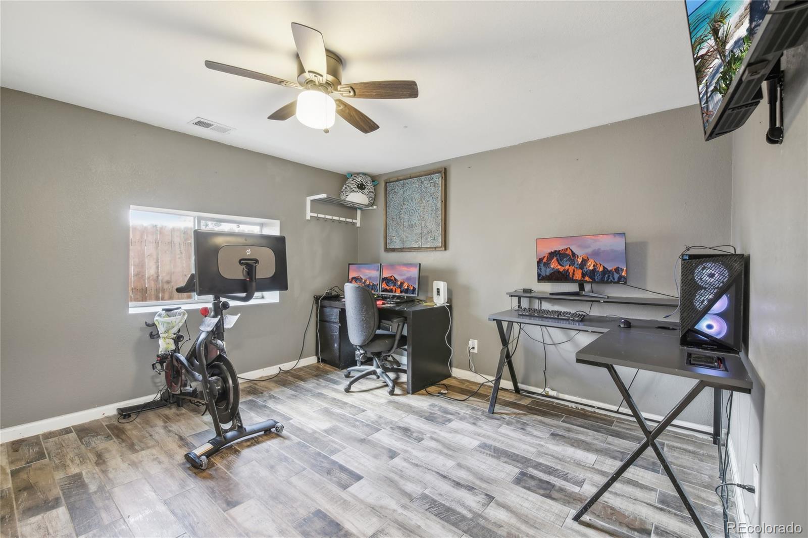 MLS Image #10 for 7500  kearney street,commerce city, Colorado