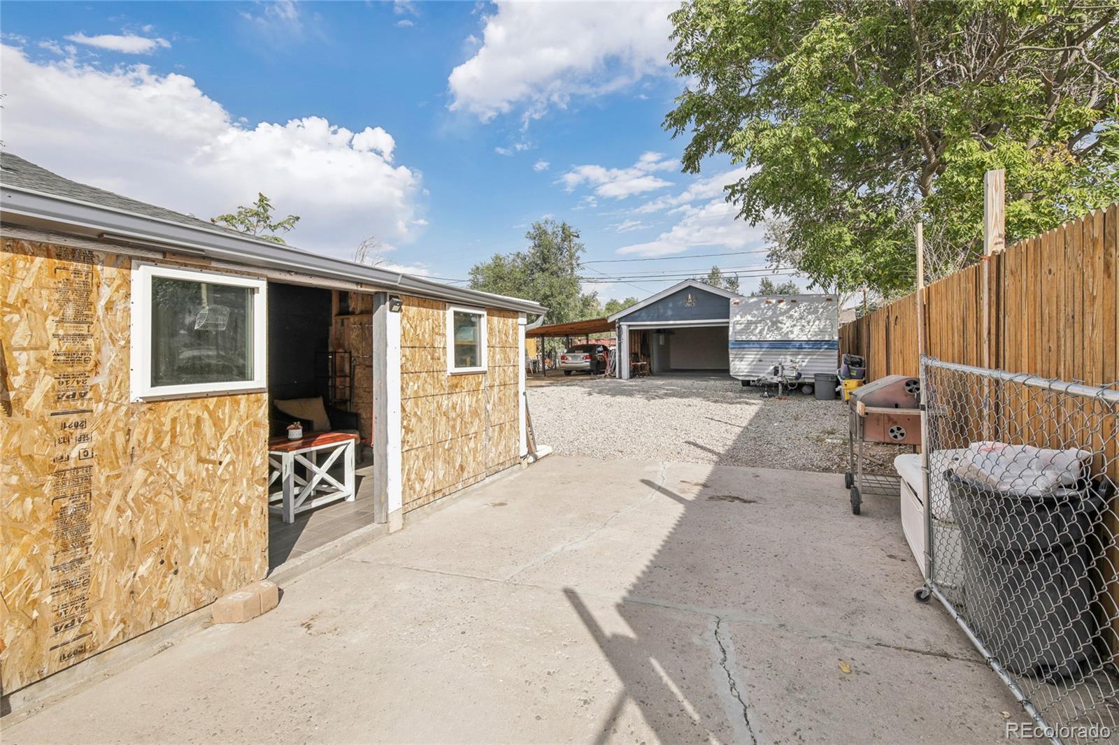 MLS Image #20 for 7500  kearney street,commerce city, Colorado