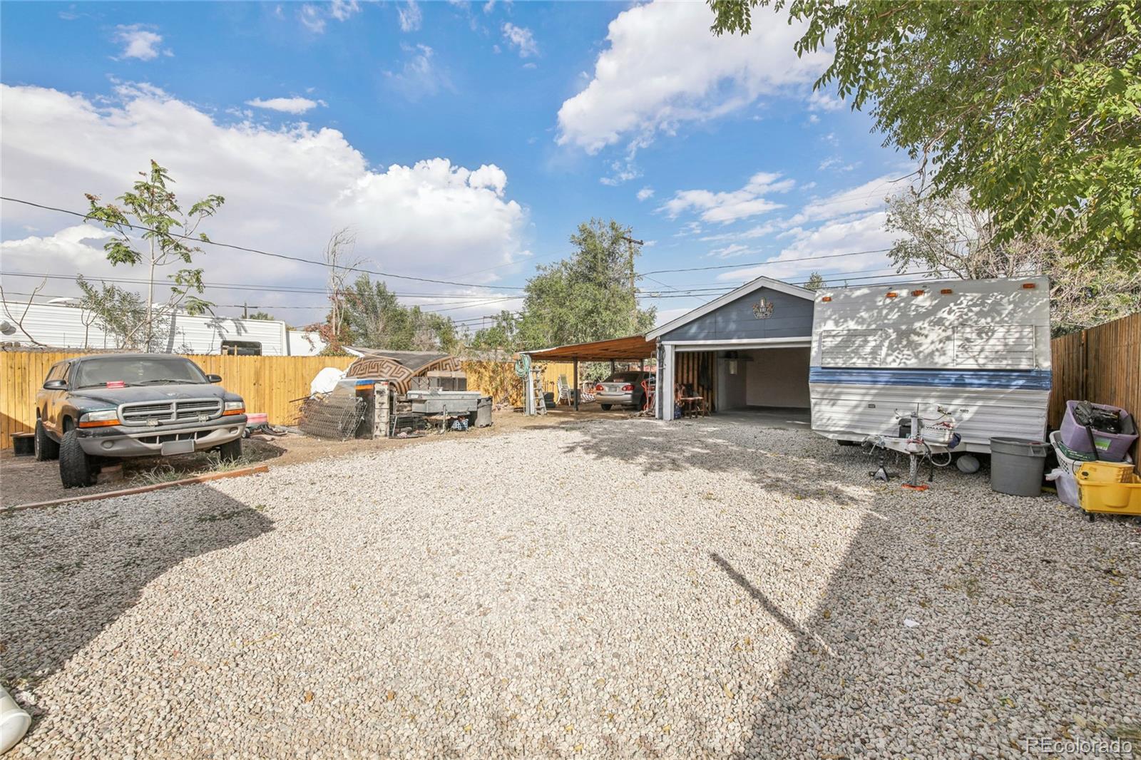 MLS Image #21 for 7500  kearney street,commerce city, Colorado