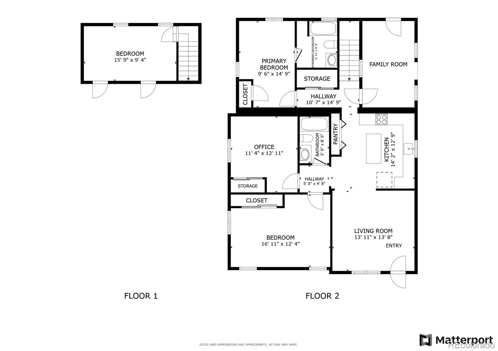 MLS Image #23 for 7500  kearney street,commerce city, Colorado