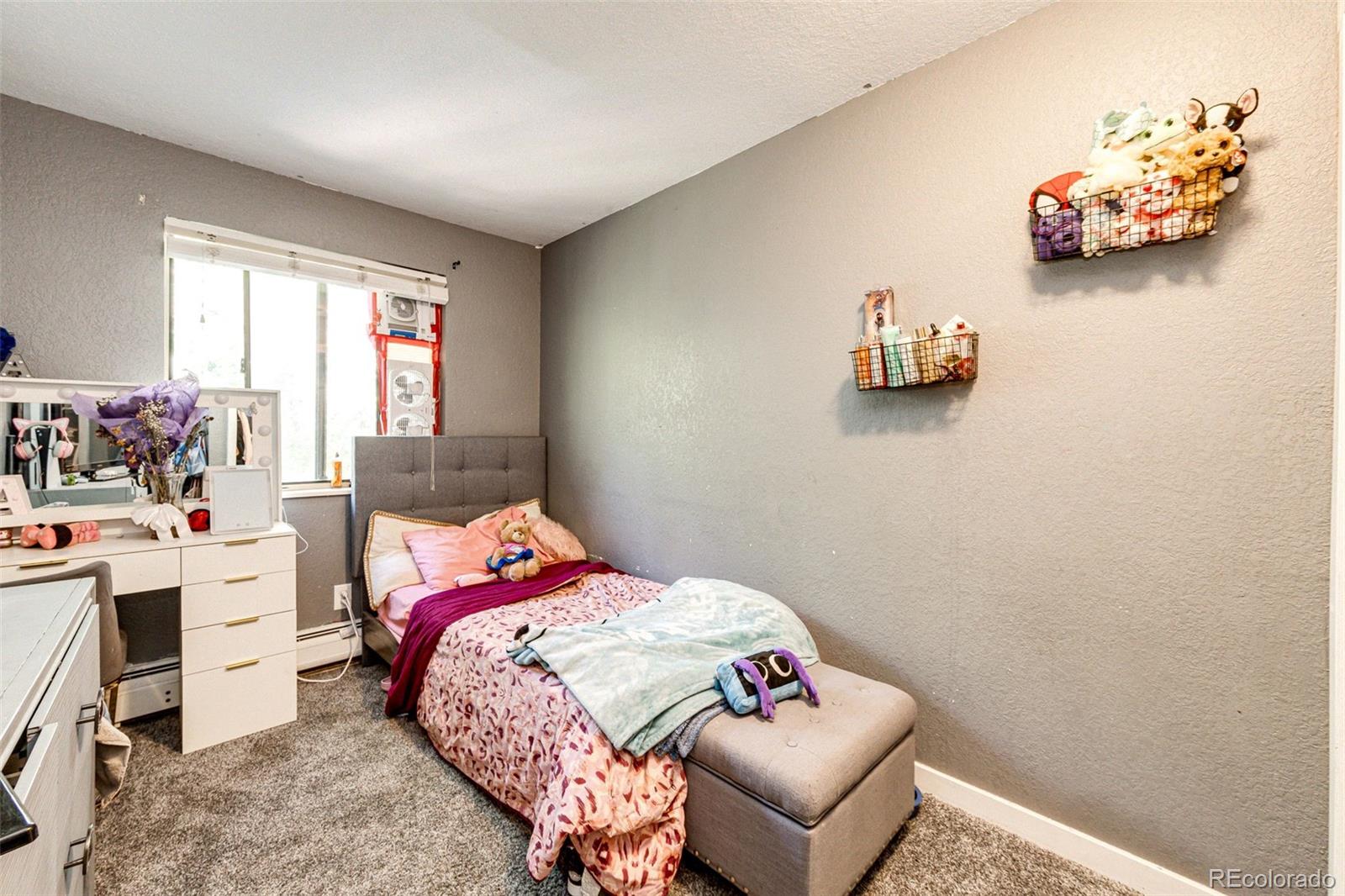 MLS Image #18 for 7838  monaco street a,commerce city, Colorado