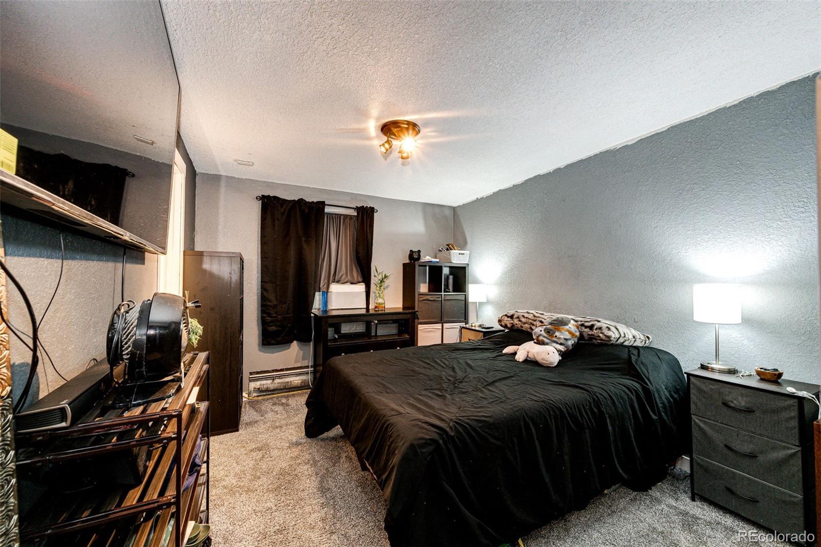 MLS Image #20 for 7838  monaco street a,commerce city, Colorado