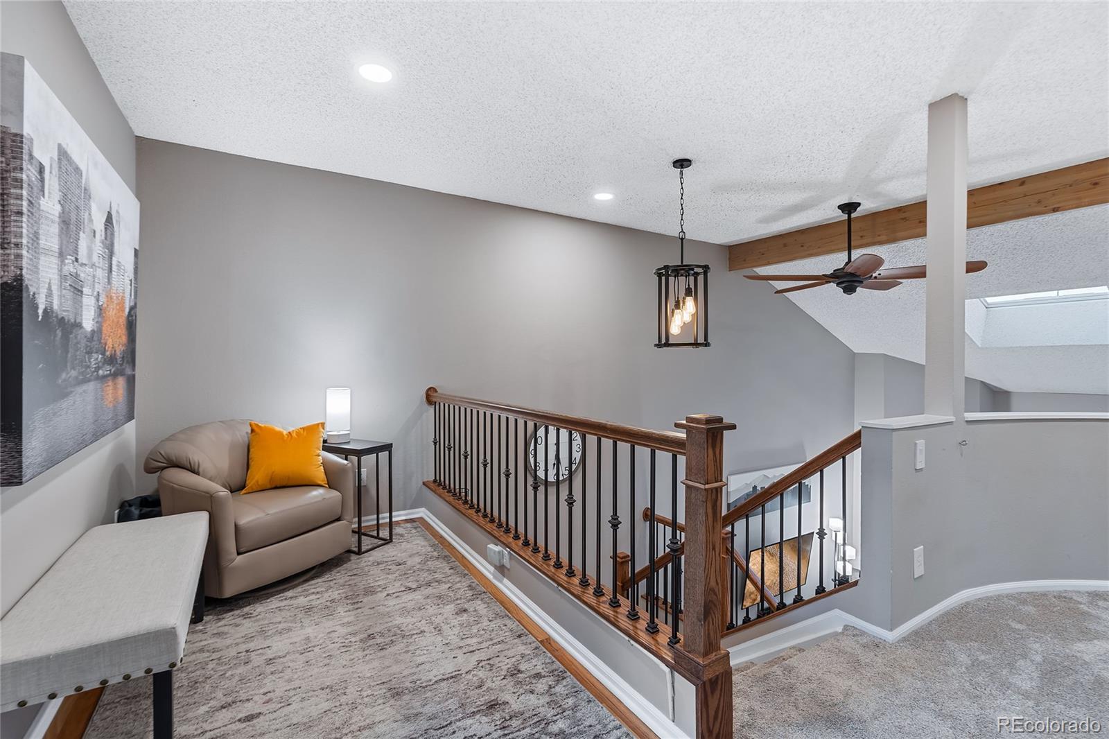 MLS Image #17 for 8793  kachina way,lone tree, Colorado