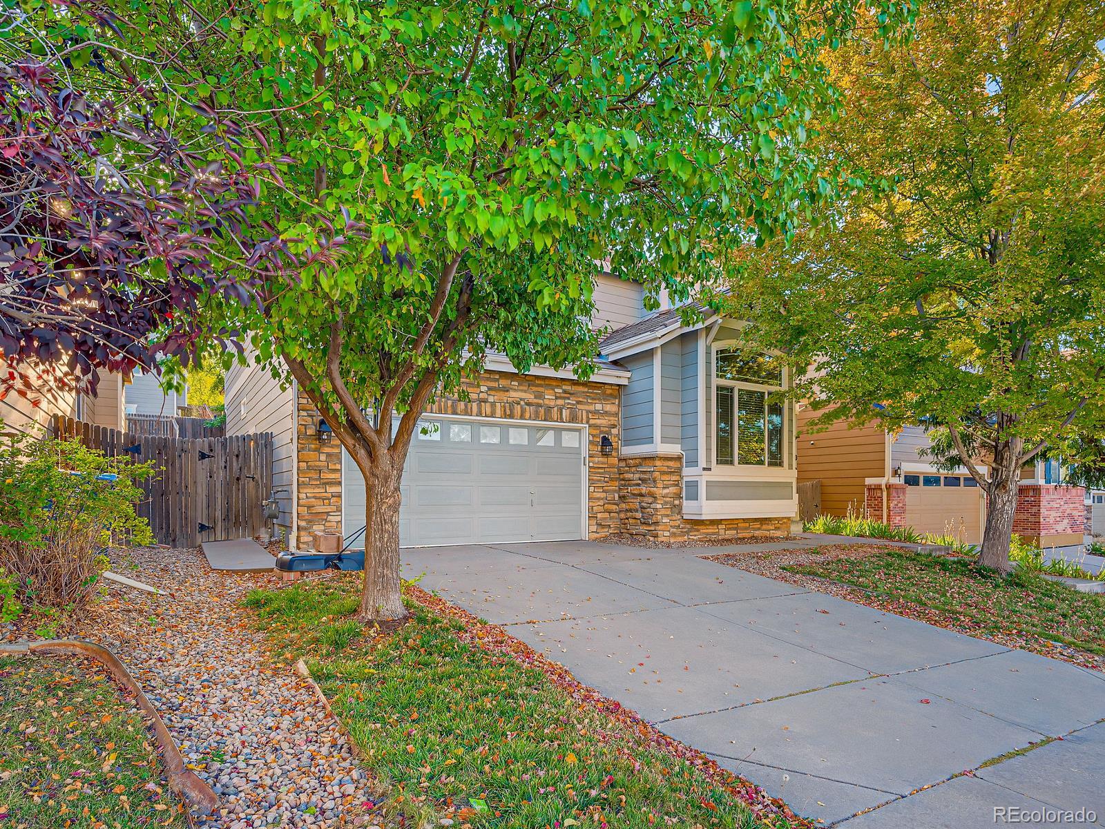 MLS Image #2 for 4020 s malta court,aurora, Colorado