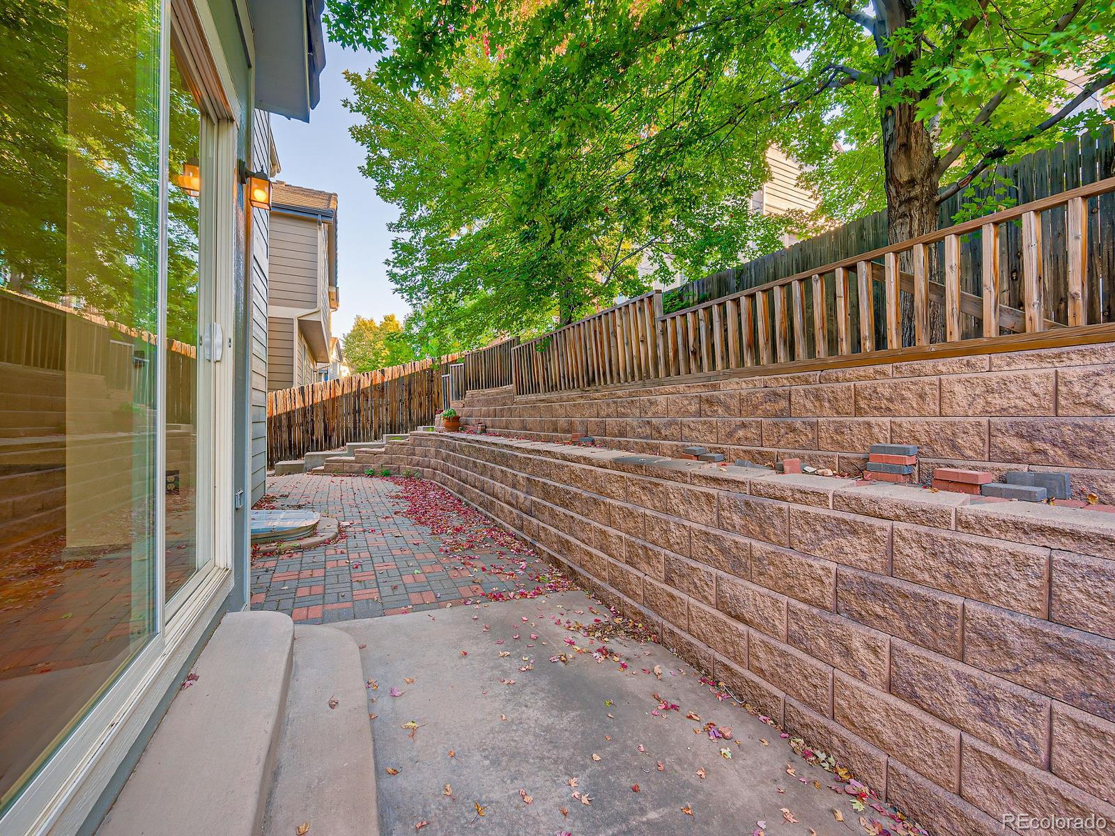 MLS Image #29 for 4020 s malta court,aurora, Colorado