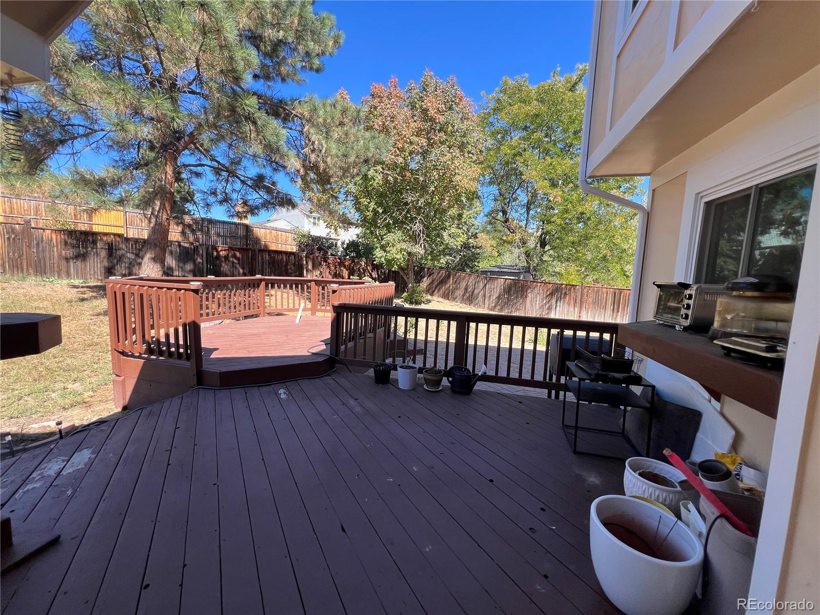 MLS Image #40 for 5603 s pagosa court,centennial, Colorado