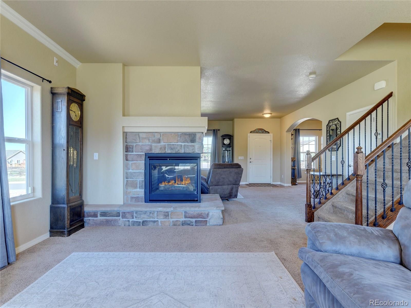 MLS Image #11 for 1235  woodmoor acres drive,monument, Colorado