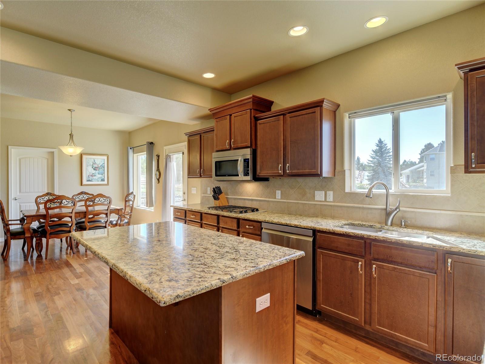 MLS Image #14 for 1235  woodmoor acres drive,monument, Colorado