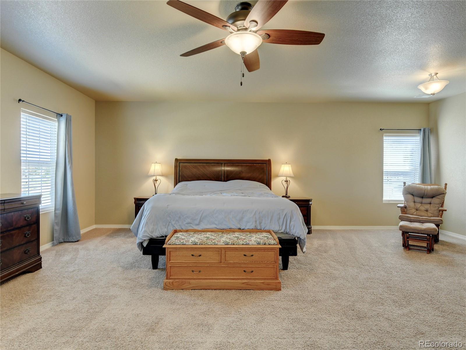 MLS Image #21 for 1235  woodmoor acres drive,monument, Colorado