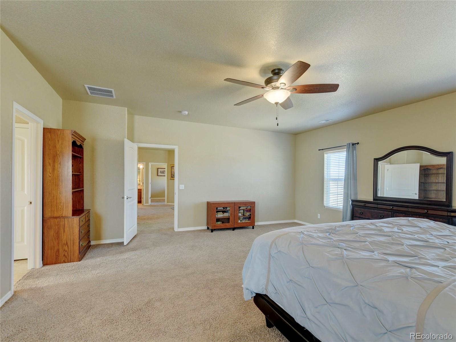 MLS Image #22 for 1235  woodmoor acres drive,monument, Colorado