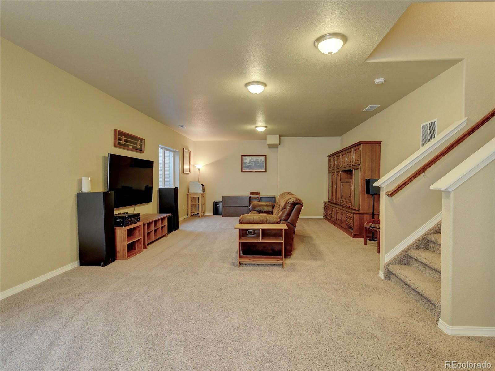 MLS Image #30 for 1235  woodmoor acres drive,monument, Colorado