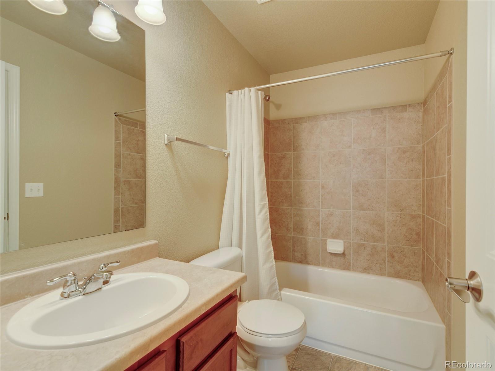 MLS Image #34 for 1235  woodmoor acres drive,monument, Colorado