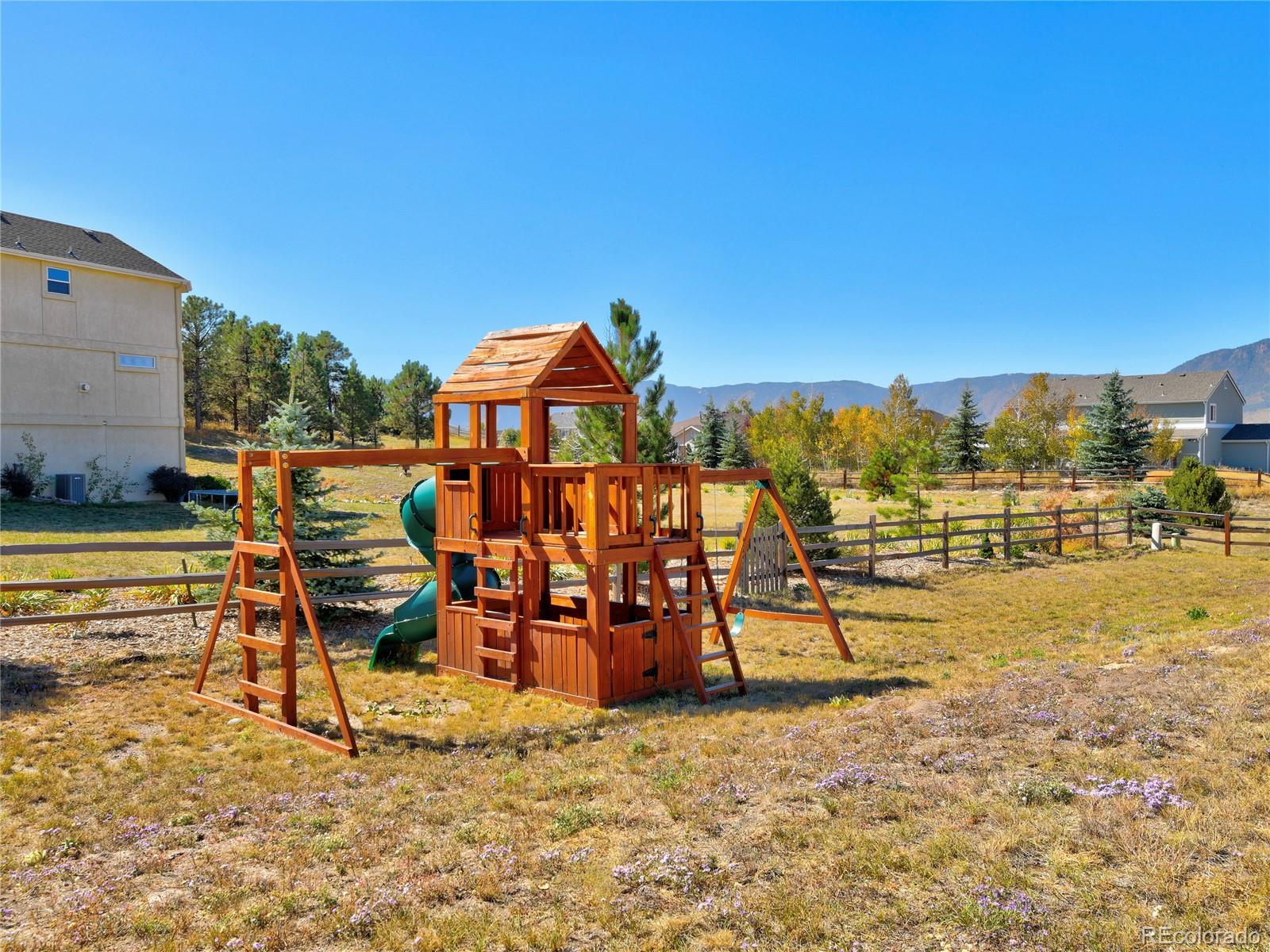 MLS Image #39 for 1235  woodmoor acres drive,monument, Colorado