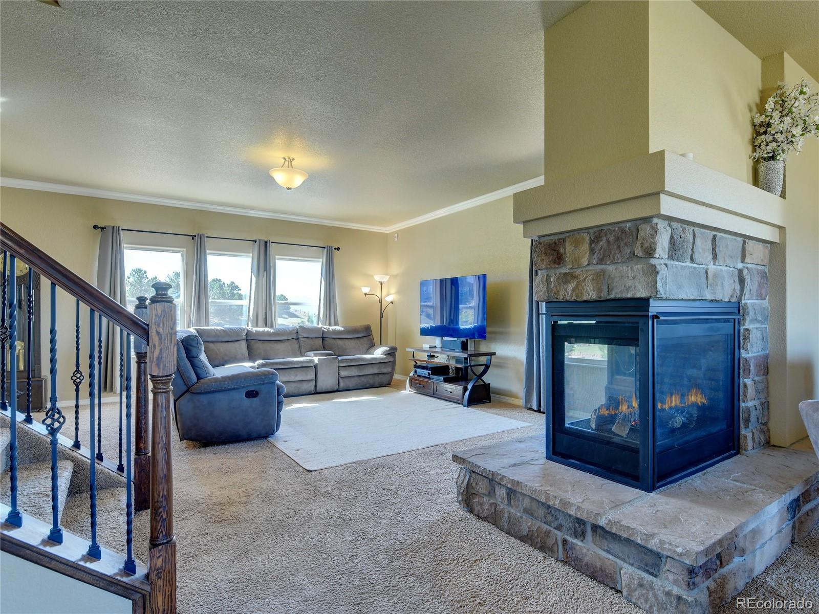 MLS Image #8 for 1235  woodmoor acres drive,monument, Colorado