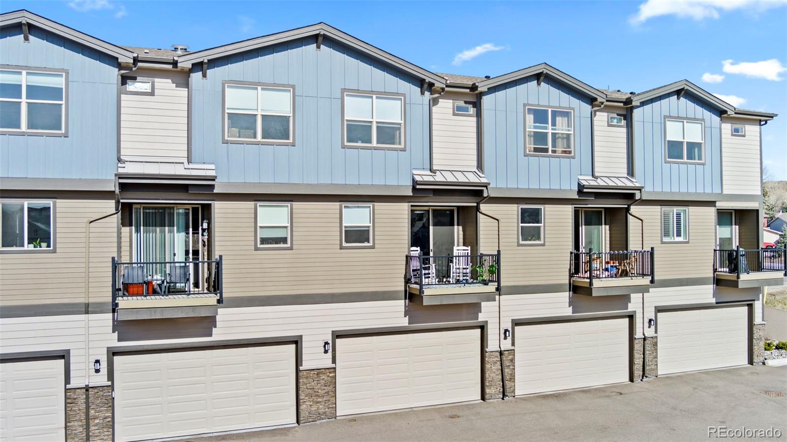 MLS Image #16 for 1025 s gilbert street,castle rock, Colorado