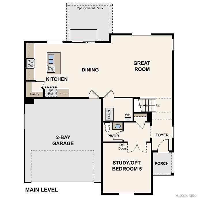 MLS Image #2 for 1322  bloom street,brighton, Colorado