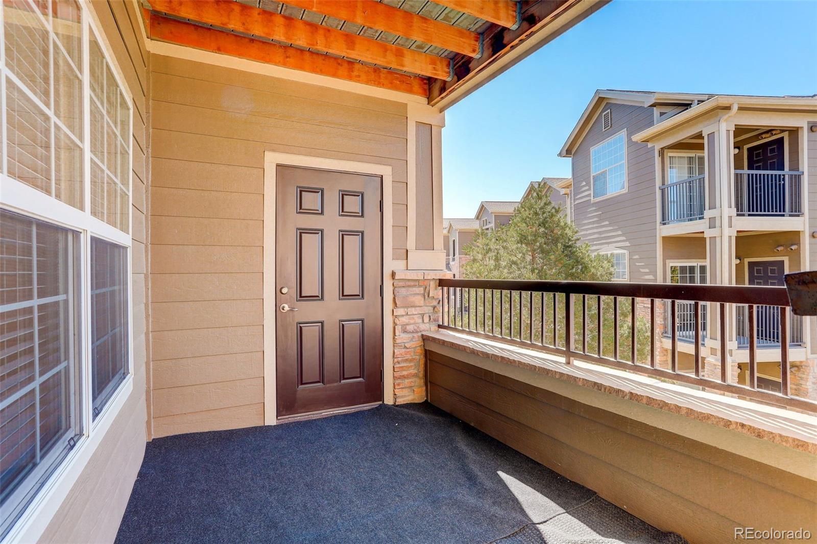 MLS Image #17 for 2800  blue sky circle,erie, Colorado