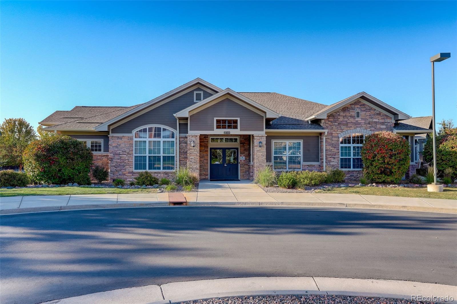 MLS Image #19 for 2800  blue sky circle,erie, Colorado